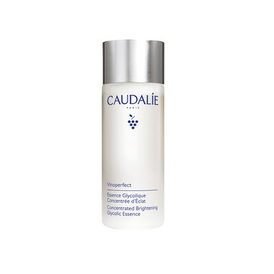 Essência Concentrada de Luminosidade Caudalie Vinoperfect